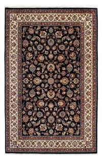 カシュマール 絨毯 295x196cm - ペルシャ絨毯 – product image
