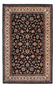 カシュマール 絨毯 295x196cm - ペルシャ絨毯