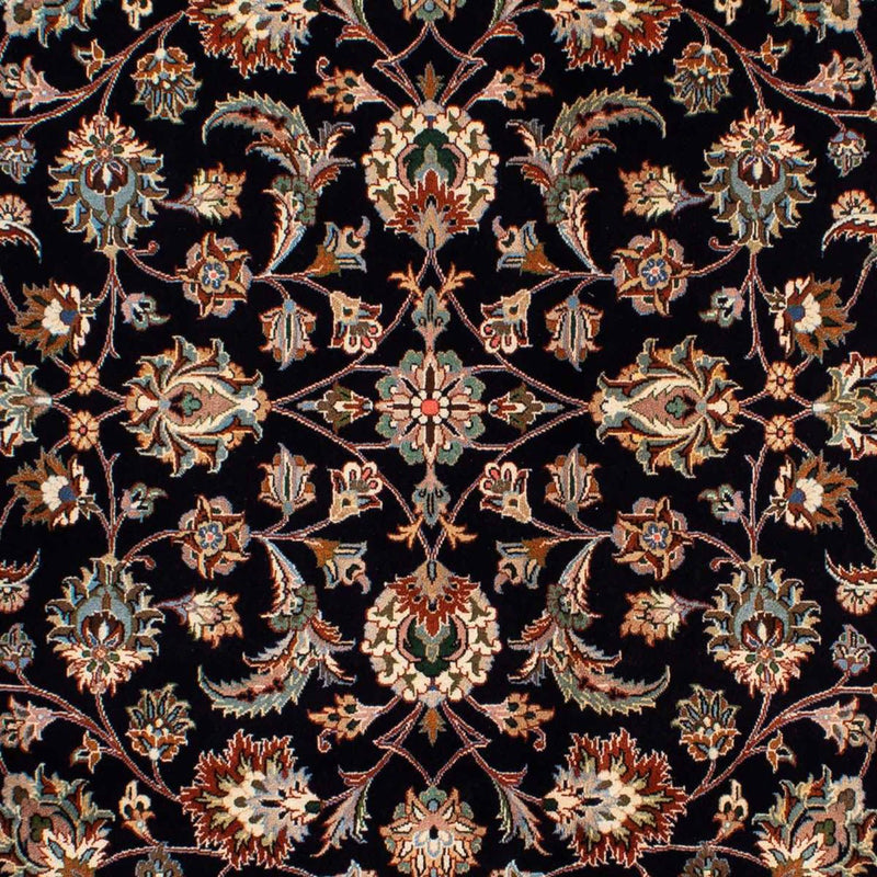 カシュマール 絨毯 295x196cm - ペルシャ絨毯