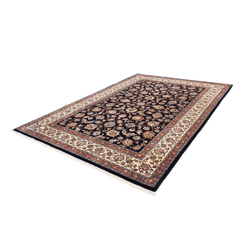 カシュマール 絨毯 295x196cm - ペルシャ絨毯