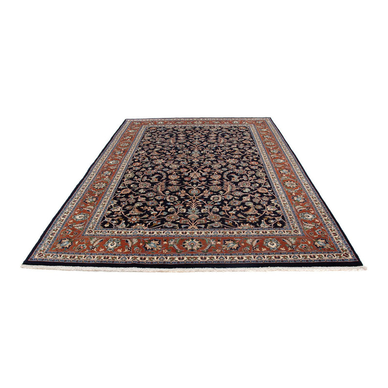 カシュマール 絨毯 294x201cm - ペルシャ絨毯