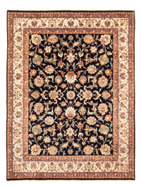 カシュマール 絨毯 280x215cm - ペルシャ絨毯 – product image