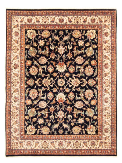 カシュマール 絨毯 215x280cm - ペルシャ絨毯