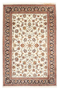 カシュマール 絨毯 298x195cm - ペルシャ絨毯 – product image