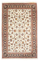 カシュマール 絨毯 298x195cm - ペルシャ絨毯