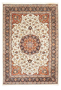 カシュマール 絨毯 297x197cm - ペルシャ絨毯 – product image
