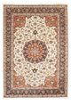 カシュマール 絨毯 297x197cm - ペルシャ絨毯