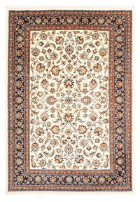 カシュマール 絨毯 285x200cm - ペルシャ絨毯 – product image