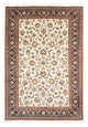 カシュマール 絨毯 285x200cm - ペルシャ絨毯