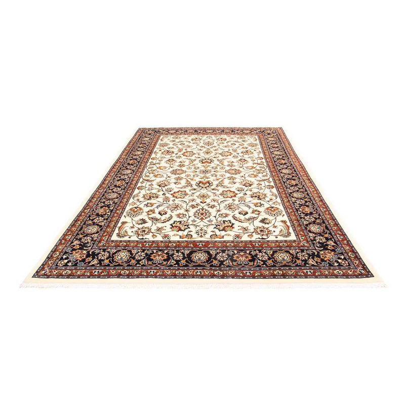 カシュマール 絨毯 285x200cm - ペルシャ絨毯