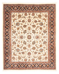 カシュマール 絨毯 270x215cm - ペルシャ絨毯 – product image
