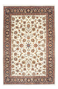 カシュマール 絨毯 289x197cm - ペルシャ絨毯 – product image