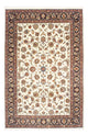 カシュマール 絨毯 289x197cm - ペルシャ絨毯