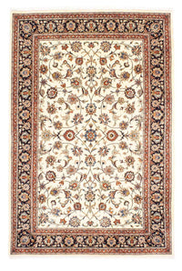 カシュマール 絨毯 300x198cm - ペルシャ絨毯 – product image