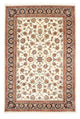 カシュマール 絨毯 300x198cm - ペルシャ絨毯