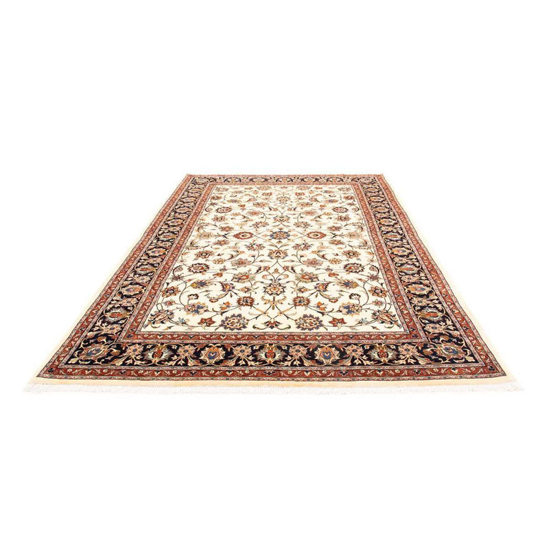 カシュマール 絨毯 300x198cm - ペルシャ絨毯