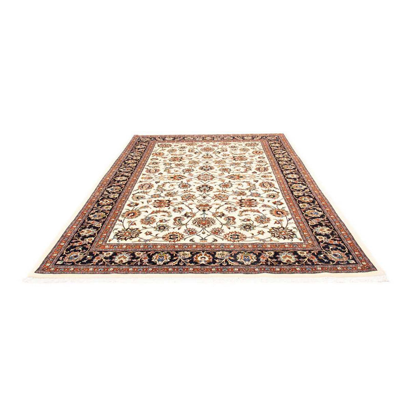 カシュマール 絨毯 298x200cm - ペルシャ絨毯