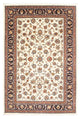 カシュマール 絨毯 302x200cm - ペルシャ絨毯