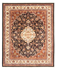 カシュマール 絨毯 282x217cm - ペルシャ絨毯 – product image