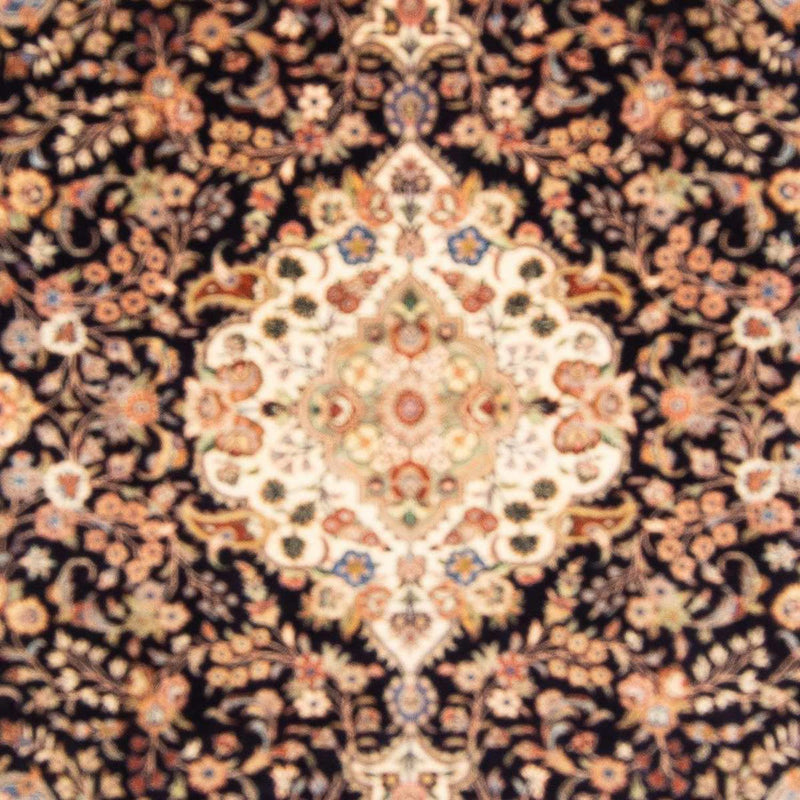 カシュマール 絨毯 282x217cm - ペルシャ絨毯