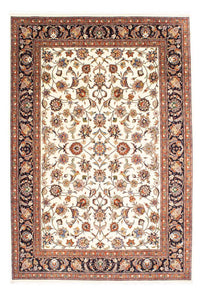 カシュマール 絨毯 294x200cm - ペルシャ絨毯 – product image