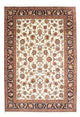 カシュマール 絨毯 294x200cm - ペルシャ絨毯