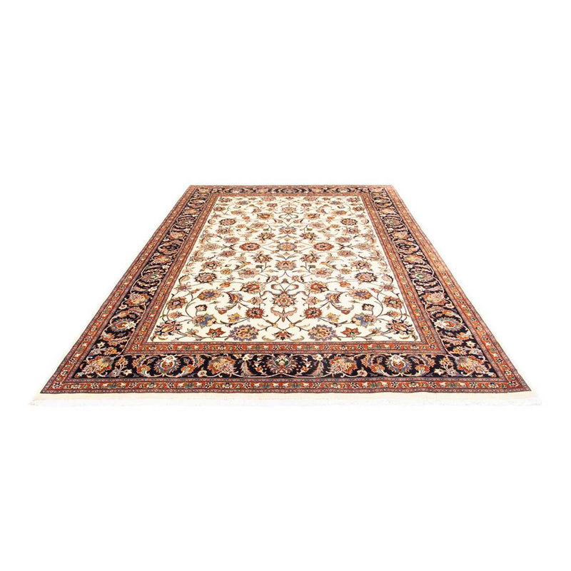 カシュマール 絨毯 294x200cm - ペルシャ絨毯