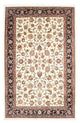 カシュマール 絨毯 300x200cm - ペルシャ絨毯