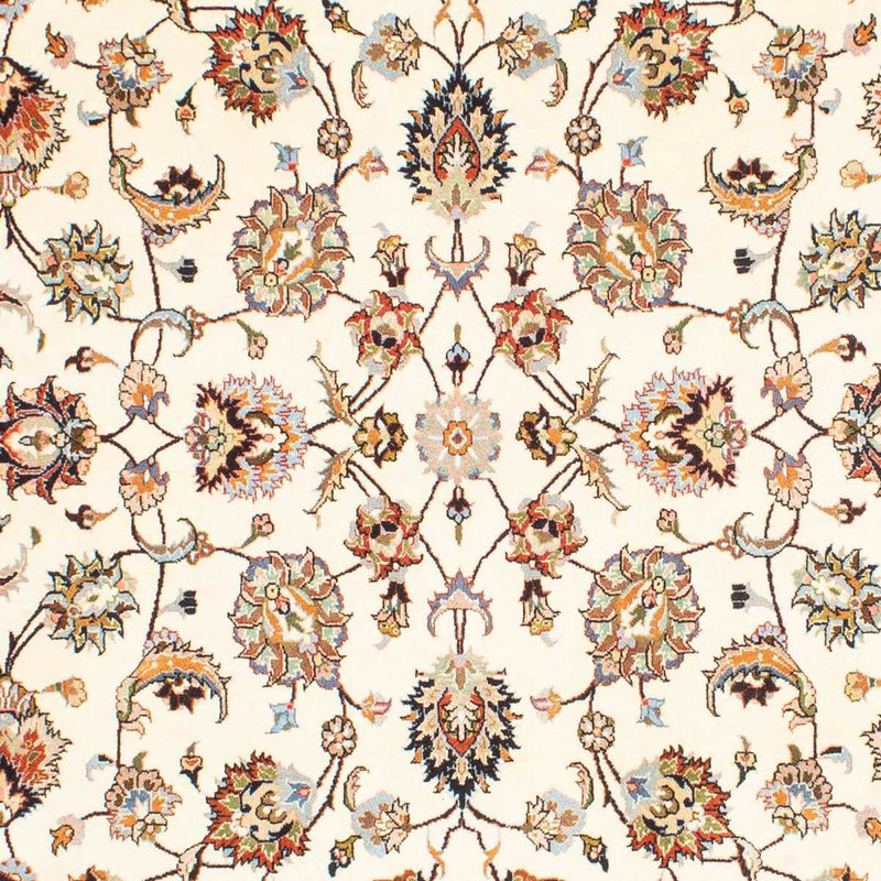 カシュマール 絨毯 300x200cm - ペルシャ絨毯