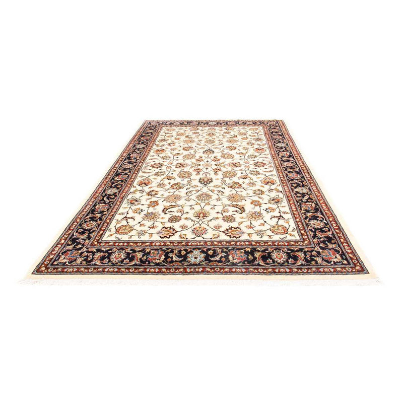 カシュマール 絨毯 300x200cm - ペルシャ絨毯