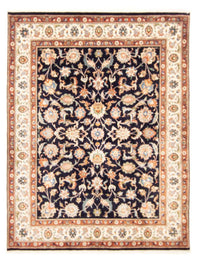 カシュマール 絨毯 278x213cm - ペルシャ絨毯 – product image