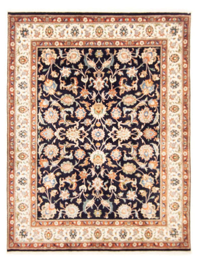 カシュマール 絨毯 213x278cm - ペルシャ絨毯