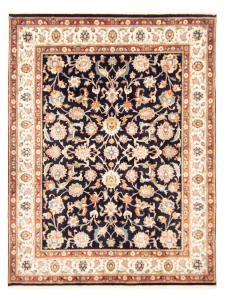 カシュマール 絨毯 278x213cm - ペルシャ絨毯