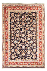 カシュマール 絨毯 300x193cm - ペルシャ絨毯 – product image