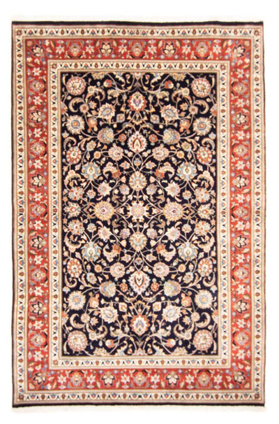 カシュマール 絨毯 193x300cm - ペルシャ絨毯
