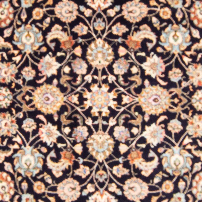 カシュマール 絨毯 300x193cm - ペルシャ絨毯