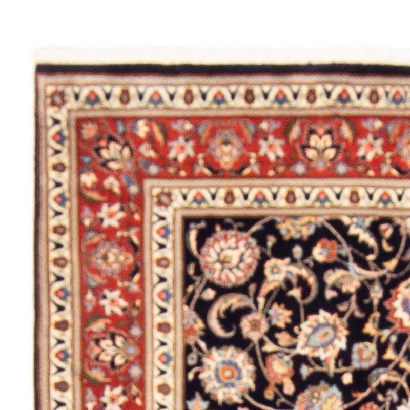 カシュマール 絨毯 300x193cm - ペルシャ絨毯