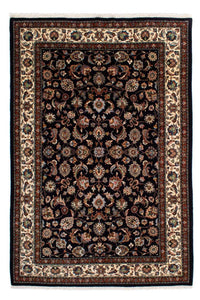 カシュマール 絨毯 293x205cm - ペルシャ絨毯 – product image