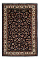 カシュマール 絨毯 293x205cm - ペルシャ絨毯