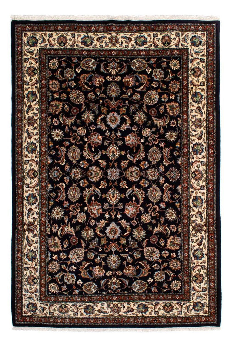 カシュマール 絨毯 293x205cm - ペルシャ絨毯