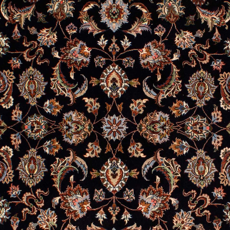 カシュマール 絨毯 293x205cm - ペルシャ絨毯