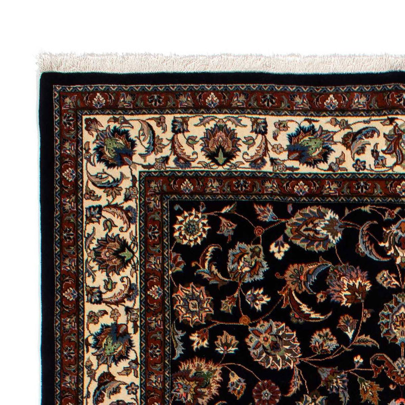 カシュマール 絨毯 293x205cm - ペルシャ絨毯