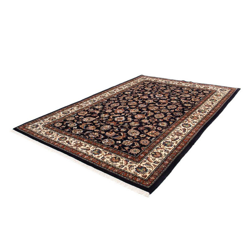 カシュマール 絨毯 293x205cm - ペルシャ絨毯