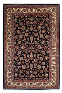 カシュマール 絨毯 294x201cm - ペルシャ絨毯 – product image