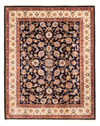 カシュマール 絨毯 272x219cm - ペルシャ絨毯 – product image