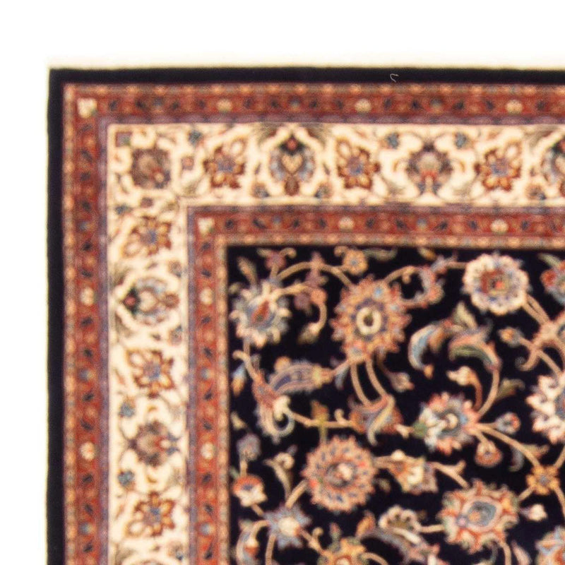 カシュマール 絨毯 272x219cm - ペルシャ絨毯