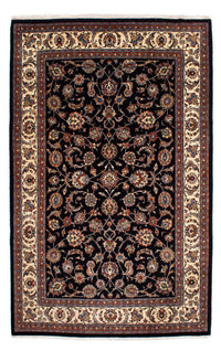 カシュマール 絨毯 304x202cm - ペルシャ絨毯 – product image