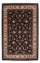 カシュマール 絨毯 304x202cm - ペルシャ絨毯