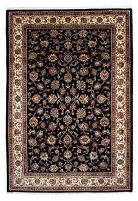 カシュマール 絨毯 295x200cm - ペルシャ絨毯 – product image