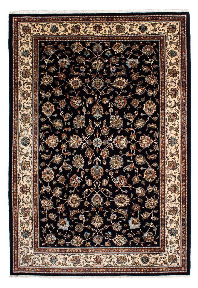 カシュマール 絨毯 295x200cm - ペルシャ絨毯